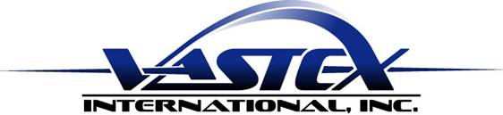 Vastex Screen Printing Equipment
