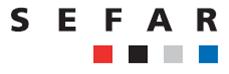 Sefar Screen Printing Pre-Press Products
