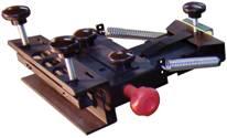 V1000 Printhead