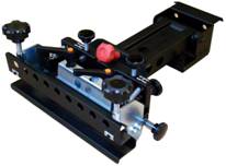 V2000 Printhead