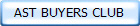 AST Buyer Club