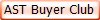 AST Buyer Club