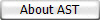 About AST