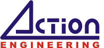 Printing Press Accessories for all major brands