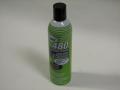 Screen Printing Supplies - Camie4801.JPG