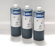 dMax4BlackInk.jpg
