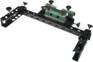 Vastex Accessory side-clamp fixture
