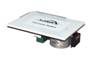 Vastex Pallet motorized vacuum