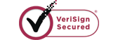 Verisign Secure Store