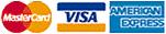 Silk Screen Supplies and Screen Printing Equipment Internet Store
