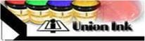 Union Textile Screen Printing Inks