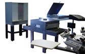 Start-up Textile Shop Packages