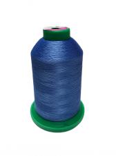 Isacord 3631 Tufts Blue