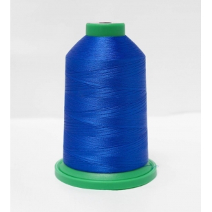 Isacord Embroidery Thread 2900 Deep Purple – The Little Shop of Stitches