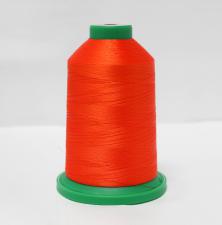 Isacord Embroidery Thread - 1342 Rust - mrsewing