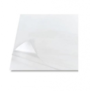 DTF Film 13x19, 100 sheets Hot or Cold Peel
