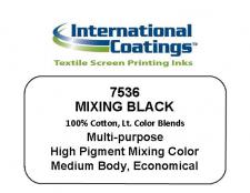 Blue A (GS) UltraMix® Pantone® Color System - 7513 - International