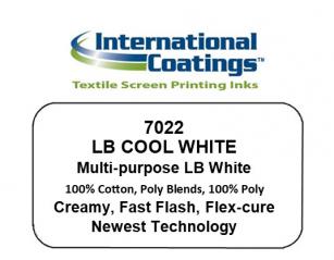 International Coatings