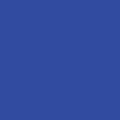 Blue A (GS) UltraMix® Pantone® Color System - 7513 - International