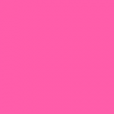 ICC 7533 Fluorescent Pink