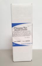 D2 (clear) Transfer Emulsion - Chromaline Screen Print Products