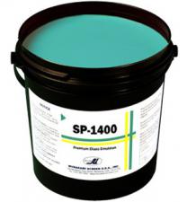 MK SP-1400 Diazo Emulsion