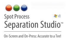 Separation Studio Free Download